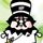 办理高仿厄斯金学院文凭学位【degxx.com】