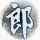 孙子怕爷爷去世每天偷偷带肉回家